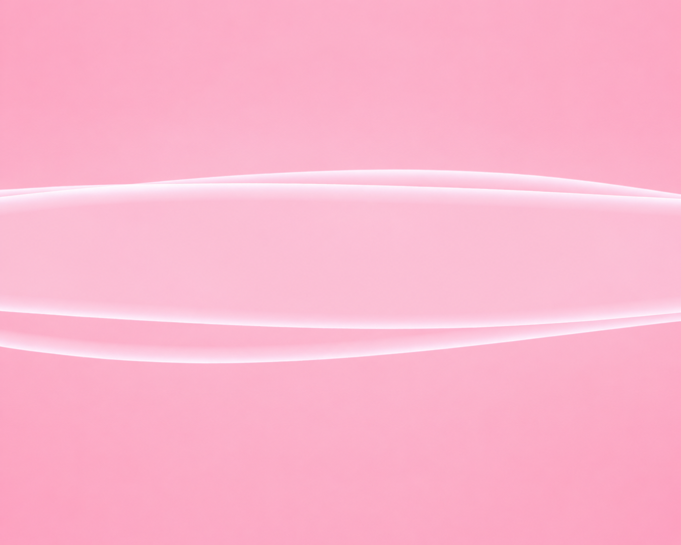Light Theme